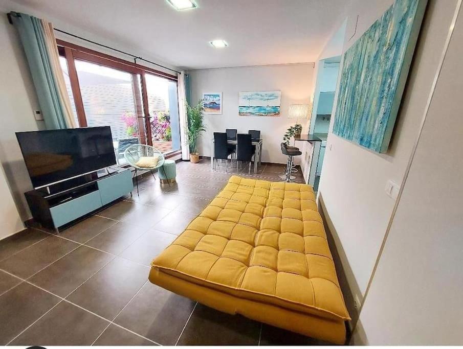 Lekitxoko Apartamento Vacacional Lekeitio Dış mekan fotoğraf