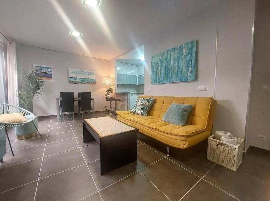 Lekitxoko Apartamento Vacacional Lekeitio Dış mekan fotoğraf